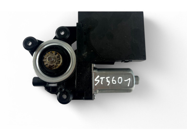Ojnice  979038100    Volvo C30  