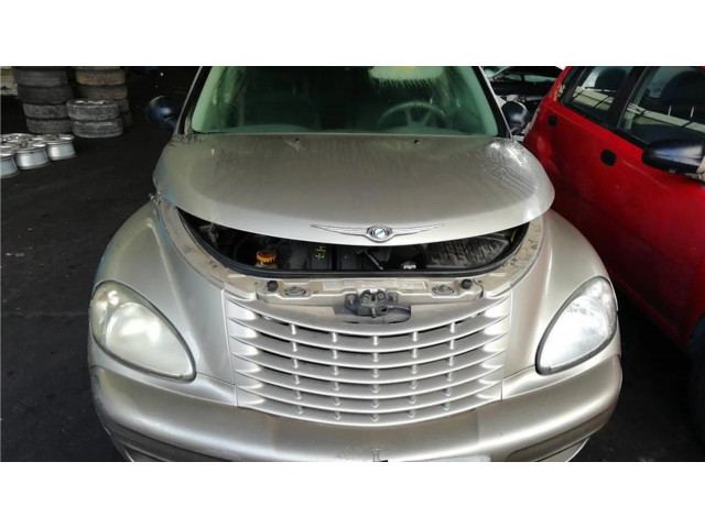 Переключатель дворников    Chrysler PT Cruiser