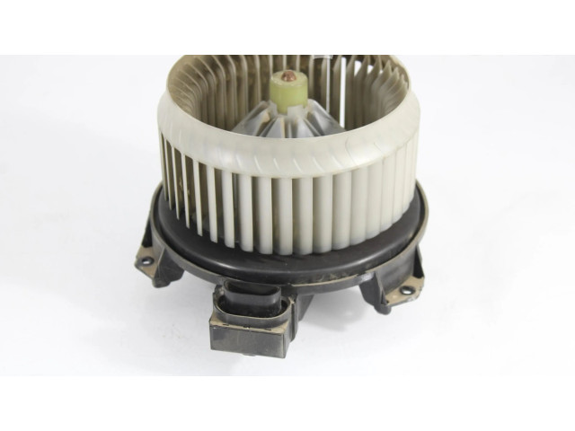 Вентилятор печки    AV2727000311   Suzuki SX4