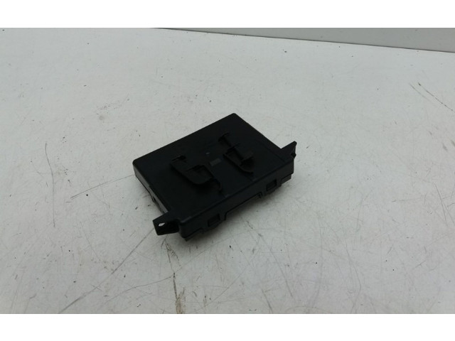Блок управления 8888918846   Lynk & co 01