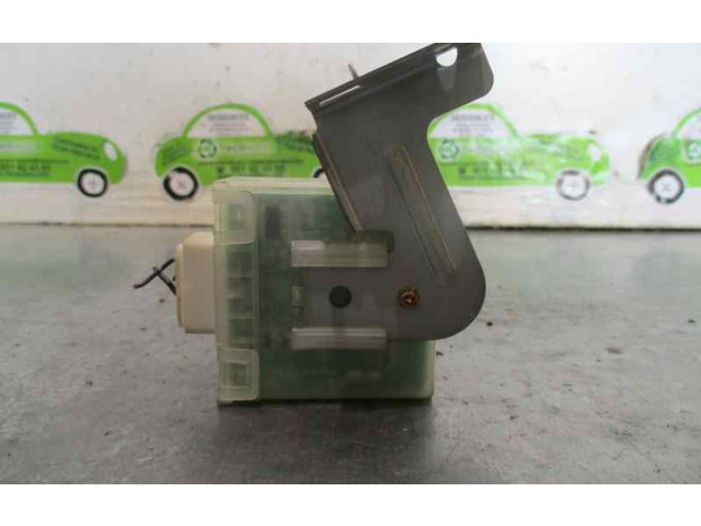 Блок управления GG2M675D2, 41607   Ford Ranger