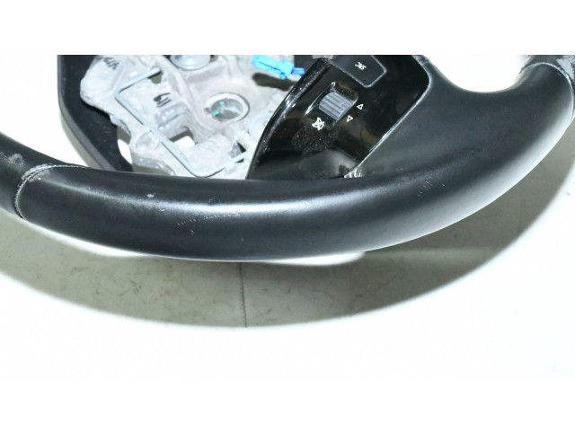 Volant Peugeot 308 2013 98084115XU  