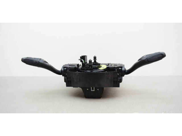 Подрулевой переключатель GV6T13N064EB, CV6T13335AE   Ford Kuga II