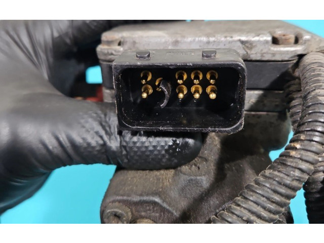 Vstřikovací čerpadlo 0470004009, IMPRK1400832   Ford Mondeo Mk III     