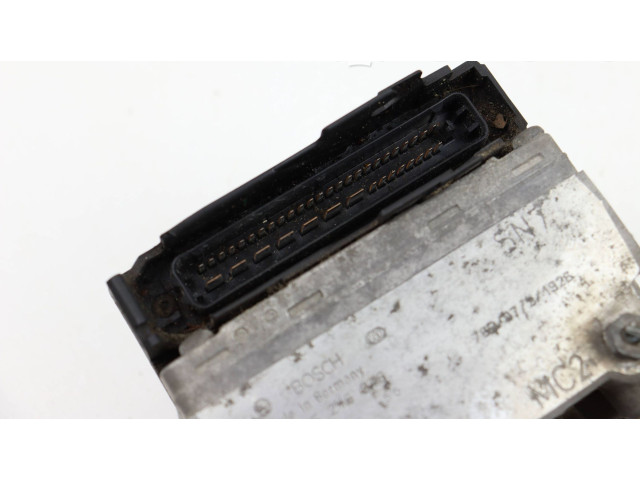 Jednotka ABS 0265216048, 0273004163   Honda Accord 1996