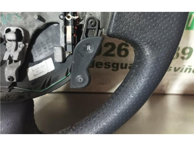 Volant Renault Scenic II -  Grand scenic II 2008 F9Q816, 8200276081  