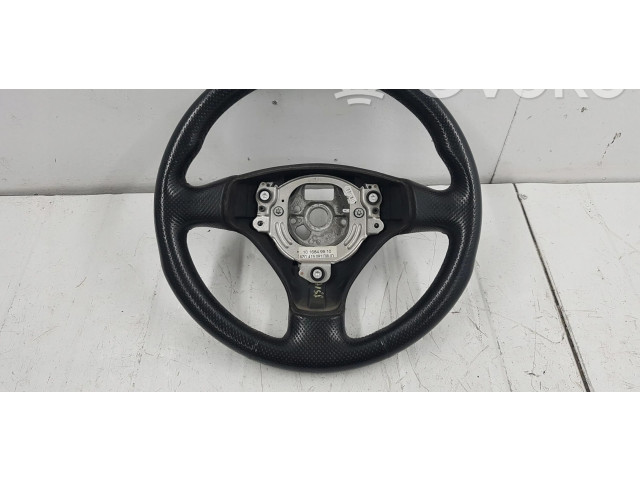 Volant Audi A6 S6 C5 4B 2001   