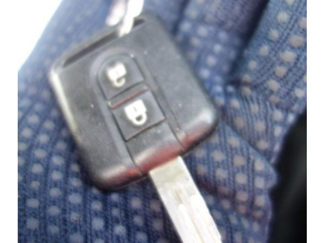 Jednotka ABS    Nissan Micra 2010