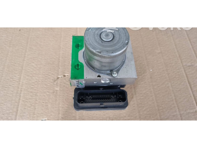 Jednotka ABS 4K0907379AC, 4K0907379F   Audi A6 S6 C8 4K 2019