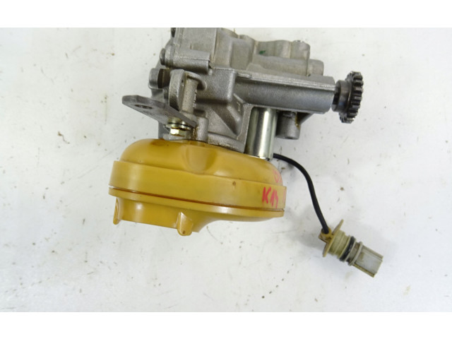Čerpadlo oleje 150100347R   Nissan Micra K14   
