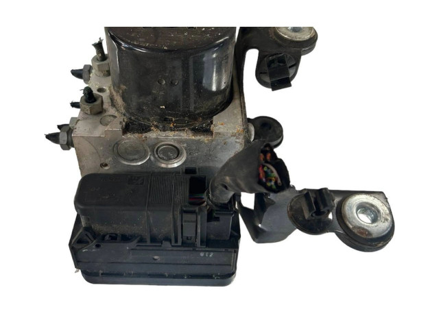 Jednotka ABS 31329139, P31329139   Volvo XC70 2011
