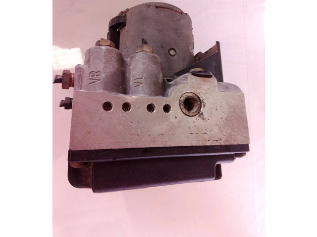 Jednotka ABS 0265213010, 0265213010   BMW 7 G11 G12 