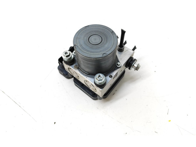 Jednotka ABS 9812786180, 0265257456   Peugeot 308 2019