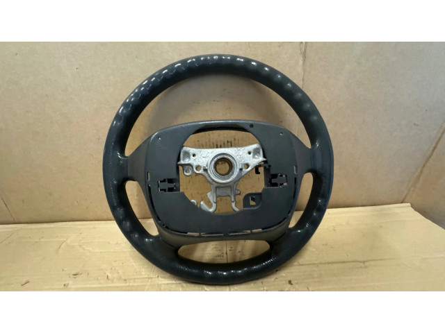Volant Toyota Yaris 2003 4510358010  