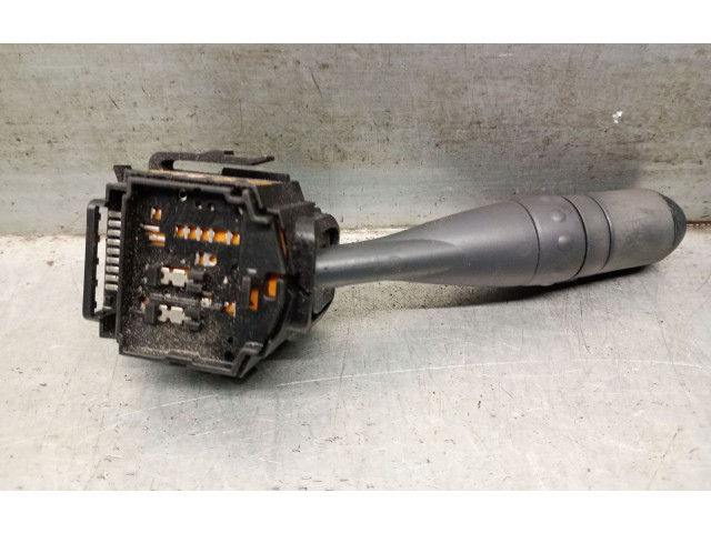 Ручка стеклоочистителей A4545450024   Smart ForFour I
