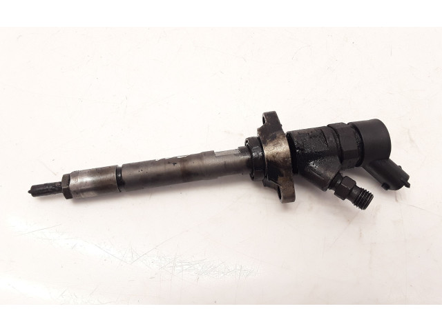 Vstřikovač 0445110239   Citroen Jumpy  pro naftový motor 1.6 9HU 