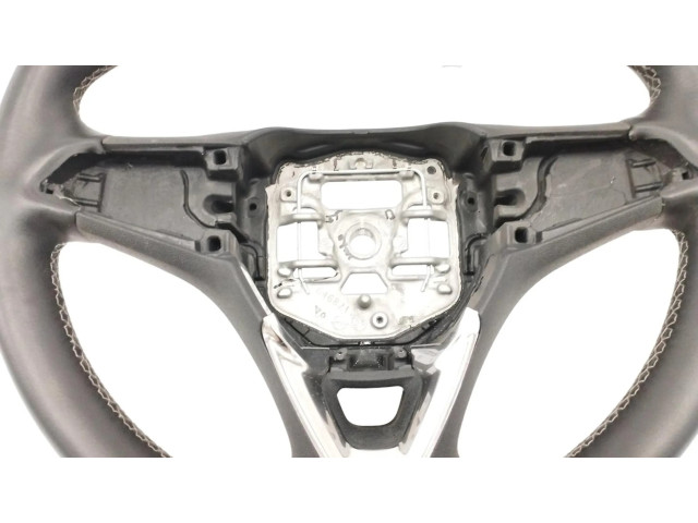 Volant Opel Corsa F 2019 647390500A, 6468211  