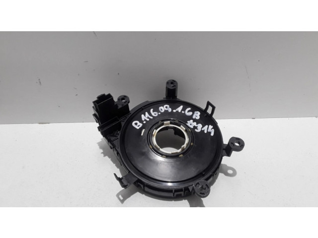 Подрулевой шлейф SRS 698955602, 0430812503   BMW X3 E83