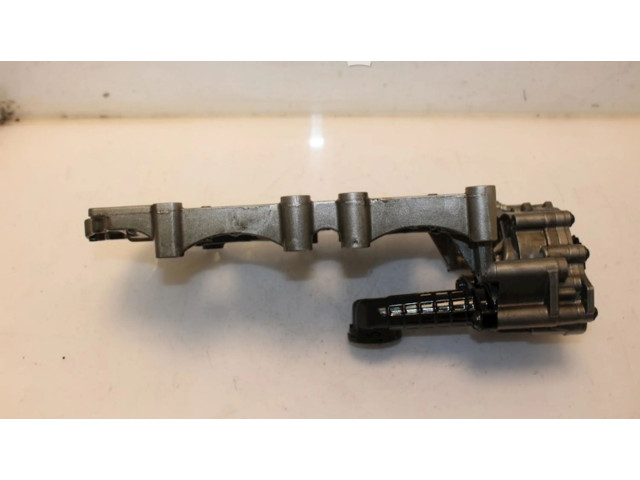Čerpadlo oleje 9807727980A, 9807727980   Ford Mondeo MK V   T7CE
