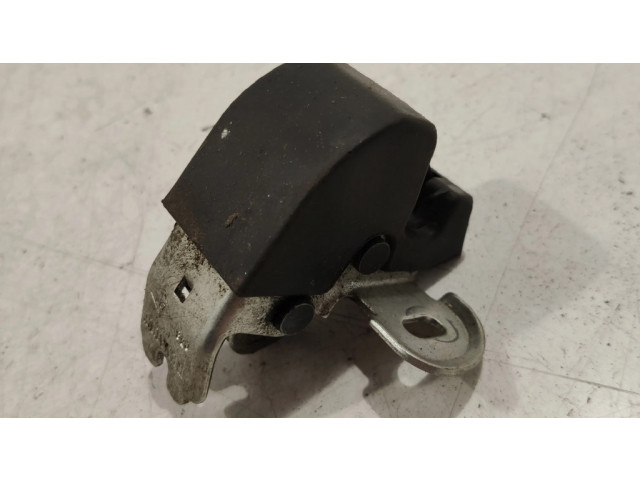 Замок багажника 352439    Renault Master II 2004-2010 года