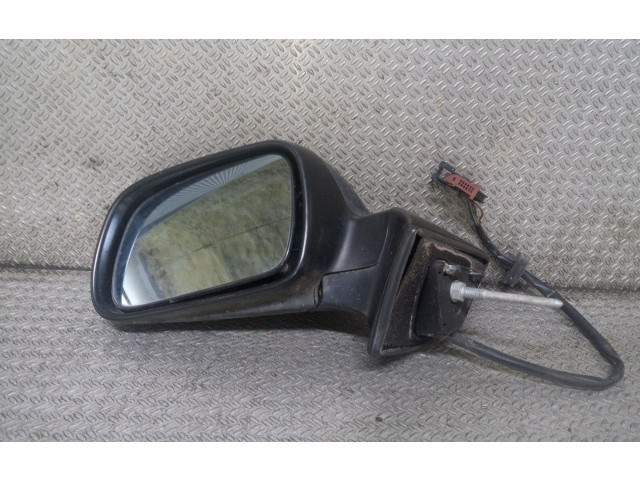 Zpětné zrcátko  Peugeot 407 2005  E9014145  