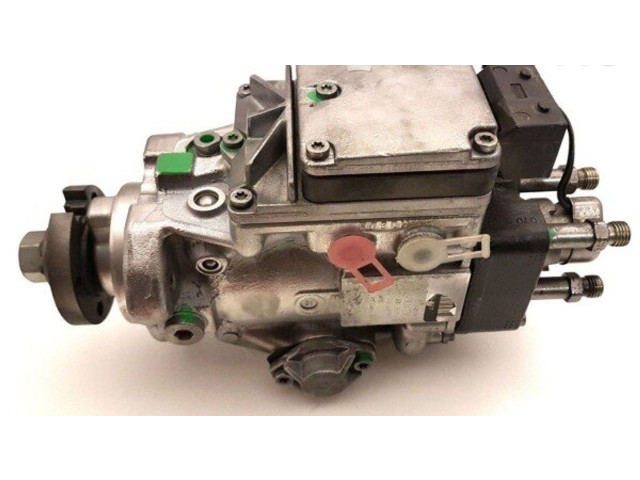 Vstřikovací čerpadlo 0470004008, 0986444521   Ford Focus     