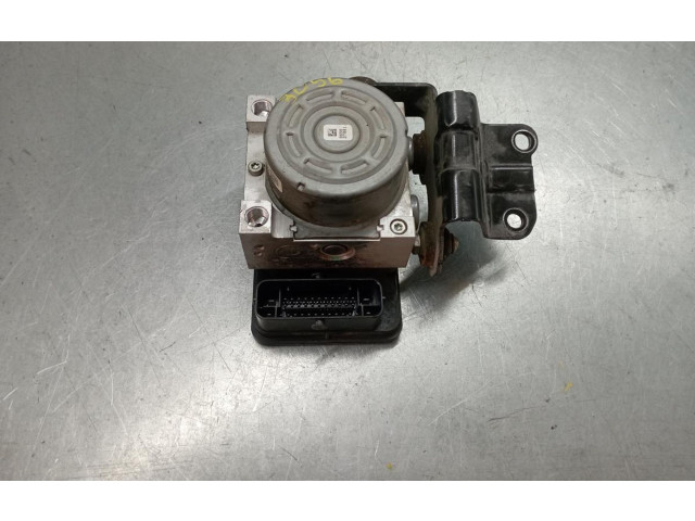 Jednotka ABS 58900G6810, 06210264644   KIA Picanto 2020