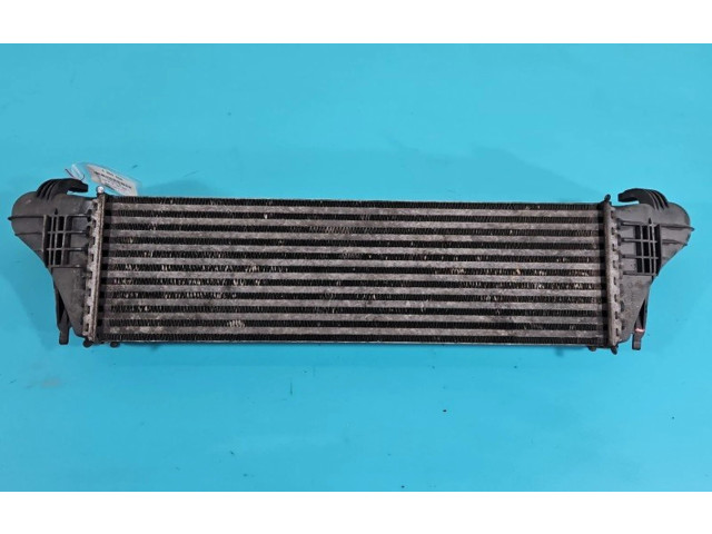 Vstřikovač 2247966, IMPRK1394408   BMW X5 E53     