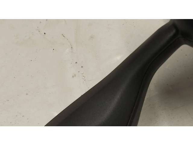 Подрулевой шлейф SRS 416541   BMW 3 G20 G21