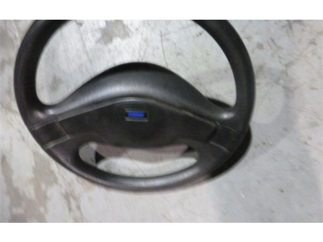 Volant Fiat Scudo 2000   