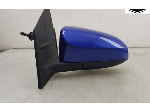Zpětné zrcátko  Peugeot 108 2020  B000781580, B000781580  