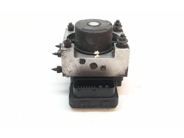 Блок АБС 6040771297   Honda  Jazz  2002 - 2008 года