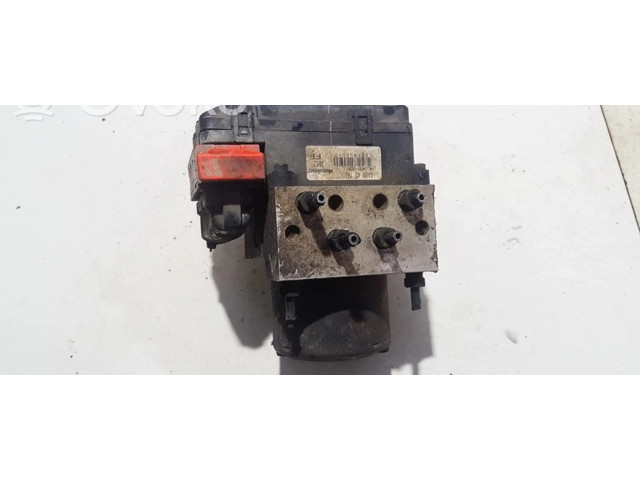 Jednotka ABS C100437AZ   Mazda Premacy 2001