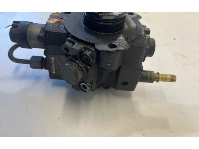 Vstřikovací čerpadlo 9683268980, 0445010139   Land Rover Freelander 2 - LR2     