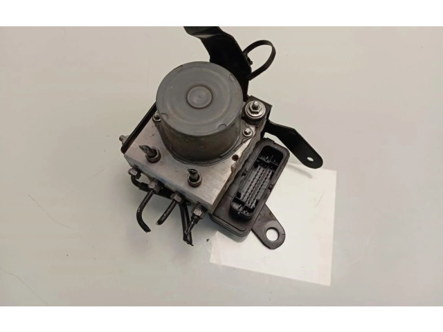 Jednotka ABS 476601406R   Renault Kangoo I 2020