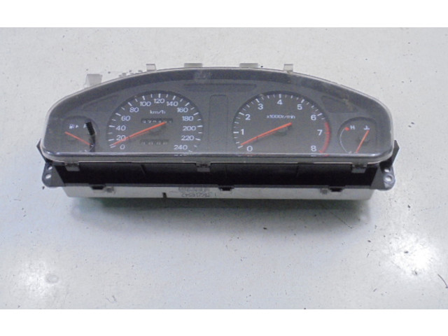 Спидометр (приборный щиток) MR216542, MR216542   Mitsubishi Galant