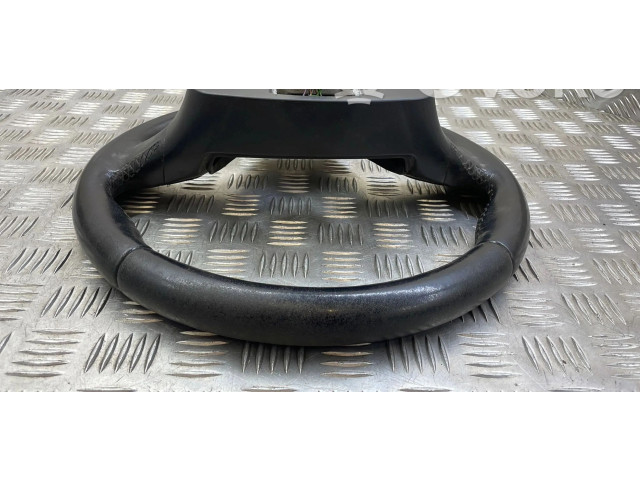 Volant Ford Grand C-MAX 2016 F1EB3600663ZHE  