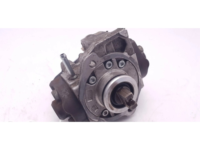 Vstřikovací čerpadlo R2A013800, 2990000620   Mazda 6  pro naftový motor 2.2 R2AA 