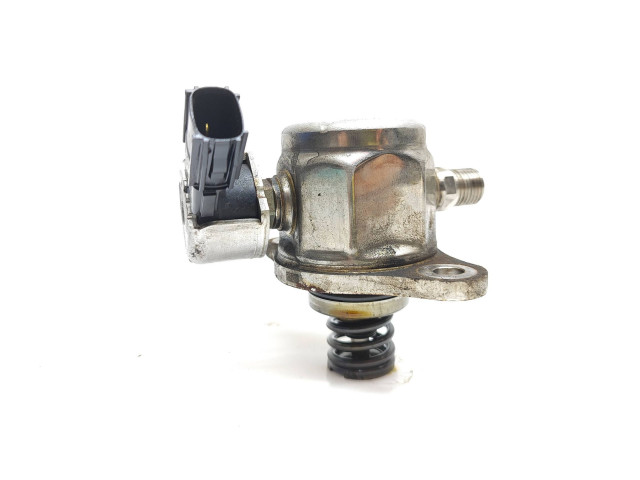 Vstřikovací čerpadlo 2961003114, 2310125040   Toyota RAV 4 (XA50)     