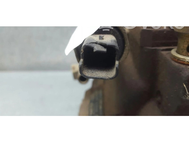 Vstřikovací čerpadlo 9651590880, BOMBAINYECCION   Citroen C3     