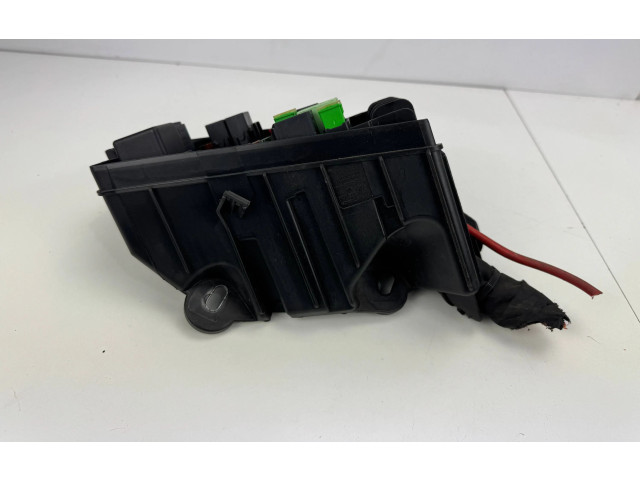   Pojistková skříňka 5Q0937125B, 1643622   Volkswagen PASSAT B8 2016