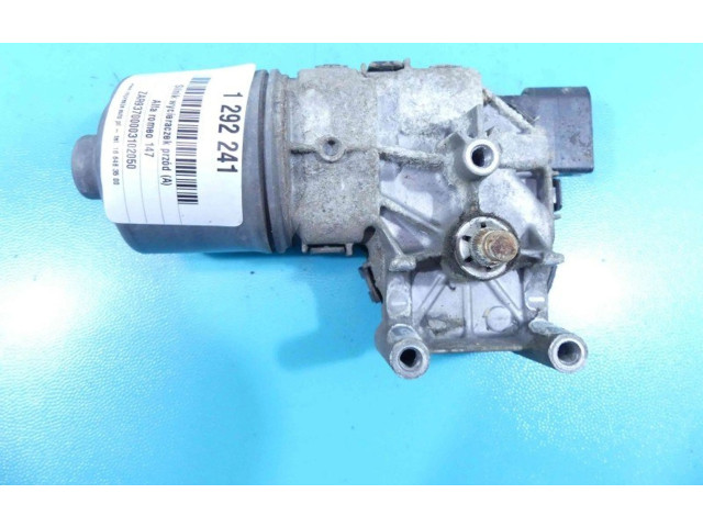 Двигатель стеклоочистителей 0390241514, IMPRK1292241   Alfa Romeo 147