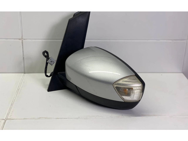 Zpětné zrcátko  Ford C-MAX II 2015  AM5117683FE  