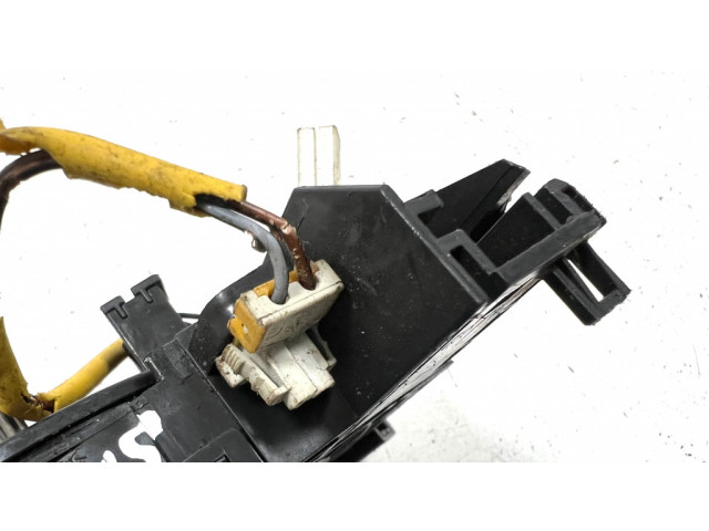 Подрулевой шлейф SRS 4M5T14A664AB, CE1M570273   Ford Focus