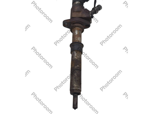 Vstřikovač 9657144580, HB2841732   Ford S-MAX    QXWA 
