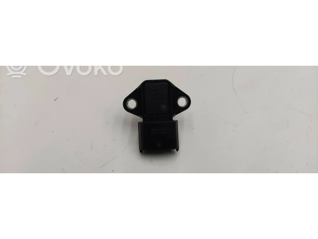 Блок управления 393003L000, 9022040013   KIA Stinger