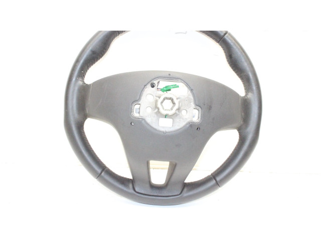 Volant Volvo V60 2016 P31455089, 31455089  