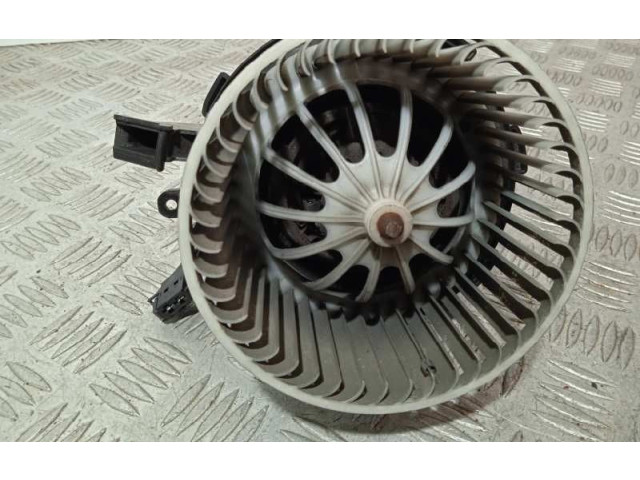Вентилятор печки    U0851003, 2PINS   Audi A5 Sportback 8TA