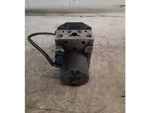 Jednotka ABS 1496637080   Peugeot 807 2006