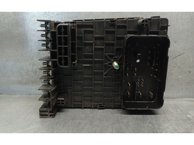 Модуль управления BSM 3C0937125A, 63595743   Volkswagen Sharan    